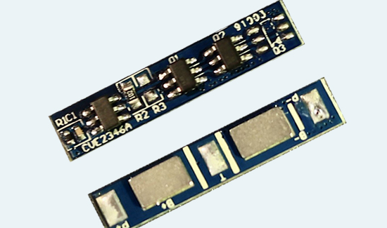 18650桃子网站WWW保护板
