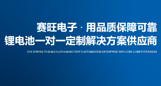 锂桃子网站WWW厂家